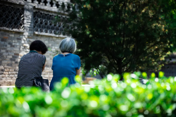 1617949002983018.png QQ圖片20210409140230.png