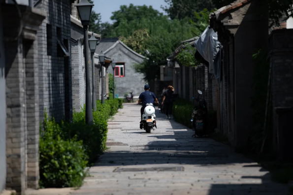 1617949037849963.png QQ圖片20210409140336.png