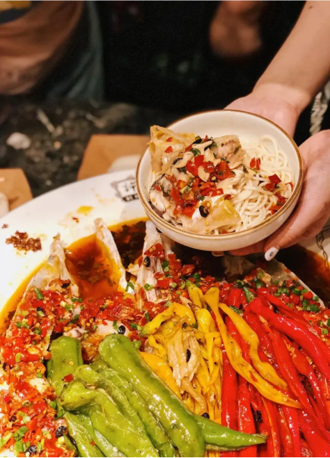 1618278380685539.png QQ圖片20210413091518.png