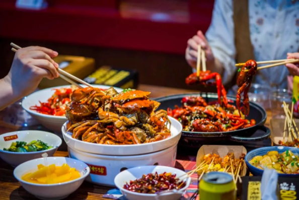 1618278446689971.png QQ圖片20210413091550.png