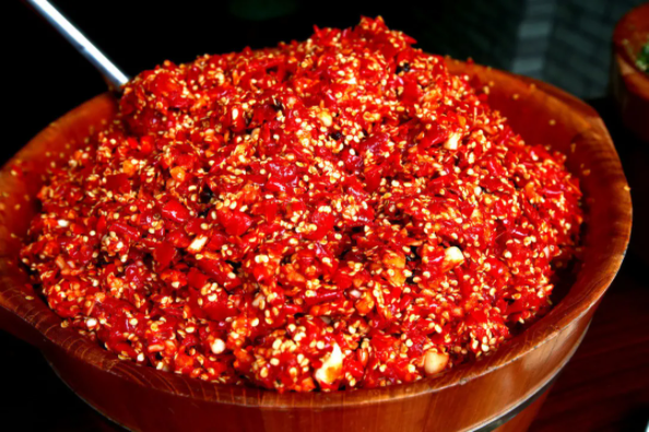 1618278481649263.png QQ圖片20210413091635.png