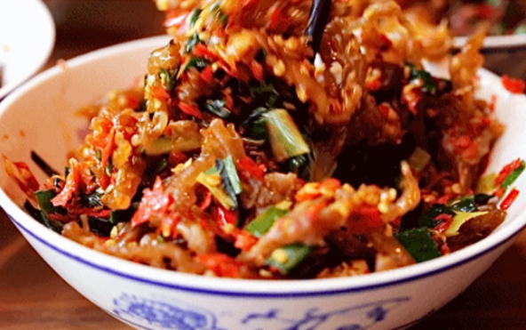 1618278490340381.png QQ圖片20210413091701.png