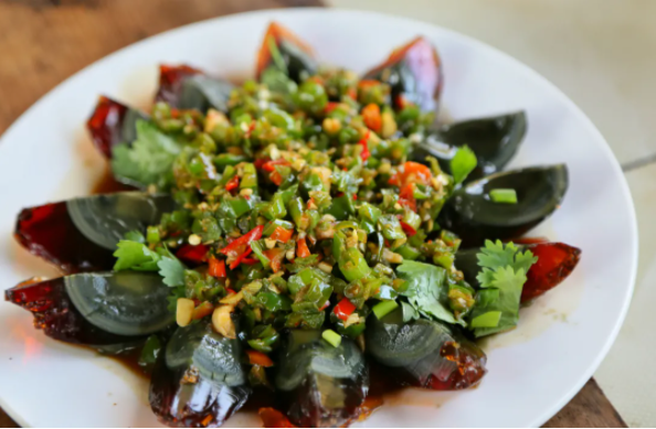 1618278502538973.png QQ圖片20210413091723.png