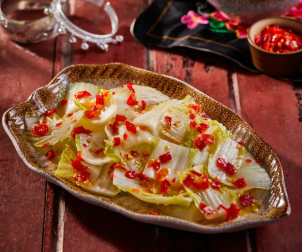 1618278528243559.png QQ圖片20210413091811.png