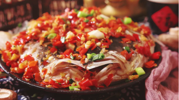 1618278540635622.png QQ圖片20210413091838.png