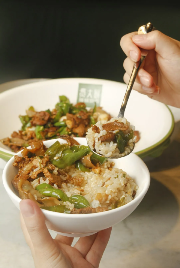 1618278553140980.png QQ圖片20210413091924.png