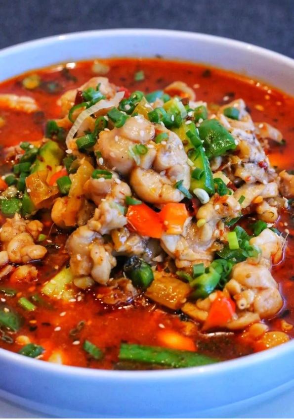 1618278604132228.png QQ圖片20210413092319.png