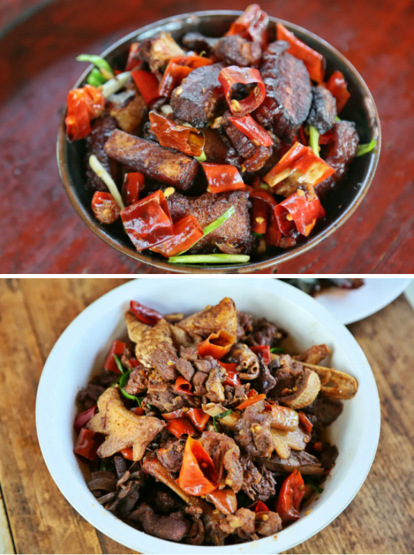 1618278641183358.png QQ圖片20210413092408.png