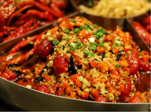 1618278652139939.png QQ圖片20210413092443.png