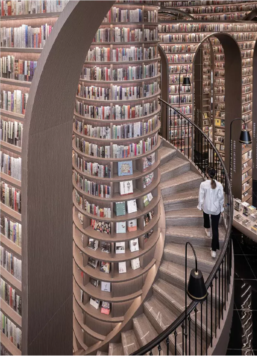 1621300269137607.png QQ圖片20210518084600.png