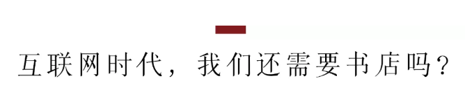 1621300640135326.png QQ圖片20210518084624.png