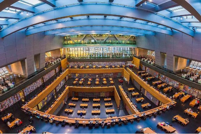 1621300653226691.png QQ圖片20210518084655.png