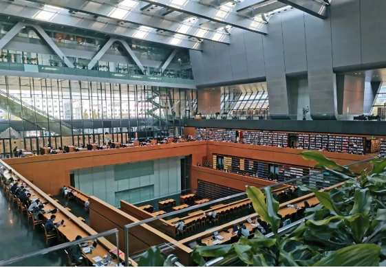 1621300671115764.png QQ圖片20210518084714.png