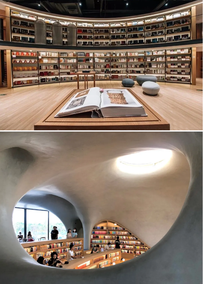 1621300705119542.png QQ圖片20210518084803.png