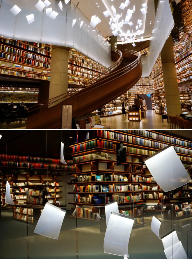 1621300728697114.png QQ圖片20210518084837.png