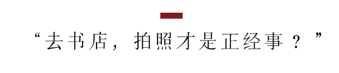 1621300759167393.png QQ圖片20210518084903.png