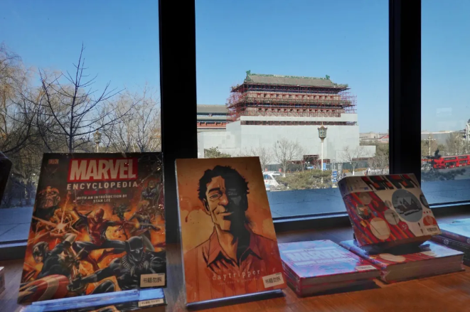 1621300803112364.png QQ圖片20210518084947.png