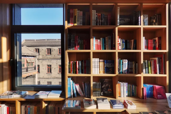 1621300818543061.png QQ圖片20210518085009.png