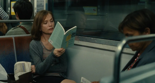 1621300849119516.png QQ圖片20210518085048.png