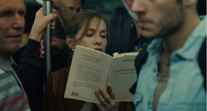 1621300859794366.png QQ圖片20210518085109.png