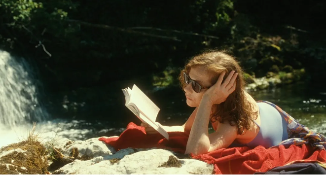 1621300870108147.png QQ圖片20210518085217.png