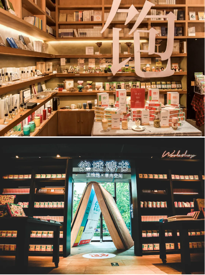 1621300895217740.png QQ圖片20210518085306.png