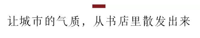 1621300923909261.png QQ圖片20210518085328.png