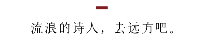 1621390505113100.png QQ圖片20210519095506.png