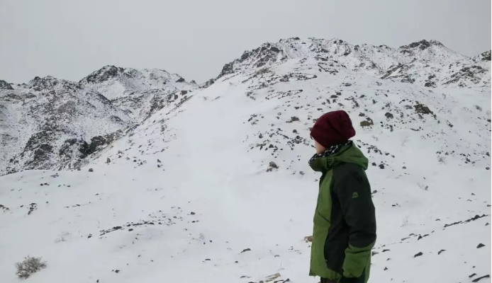 1621390587254619.png QQ圖片20210519095530.png