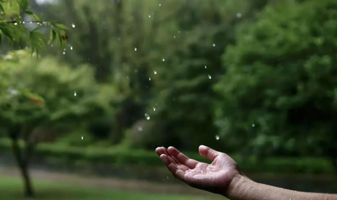 1621390596732874.png QQ圖片20210519095604.png