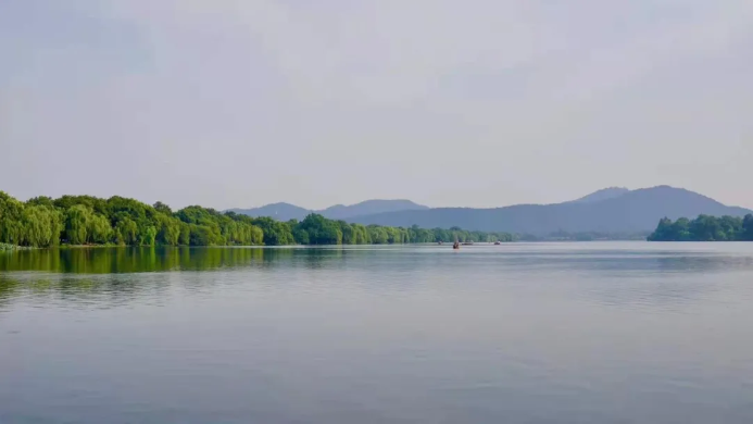 1621390609240848.png QQ圖片20210519095626.png