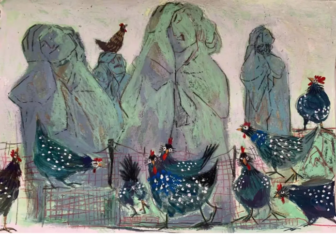 1621391650892048.png QQ圖片20210519095835.png