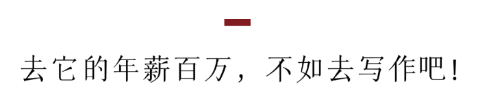 1621391734130558.png QQ圖片20210519095913.png