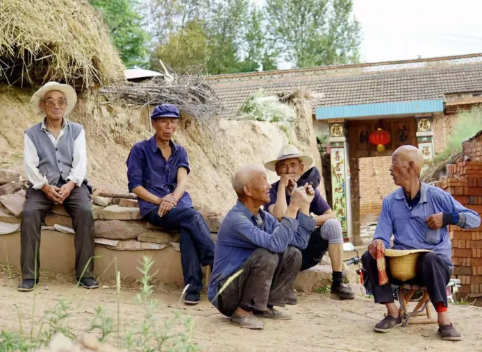 1621391767141359.png QQ圖片20210519095957.png