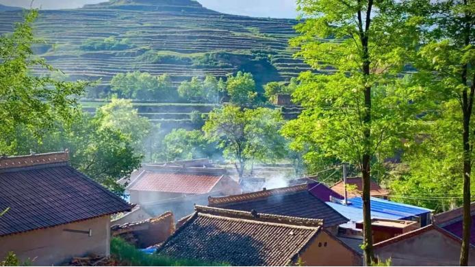 1621391780131023.png QQ圖片20210519100014.png