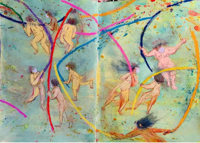 1621391997688594.png QQ圖片20210519095856.png