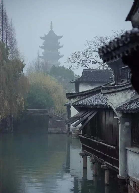 1621476484869500.png QQ圖片20210520094905.png