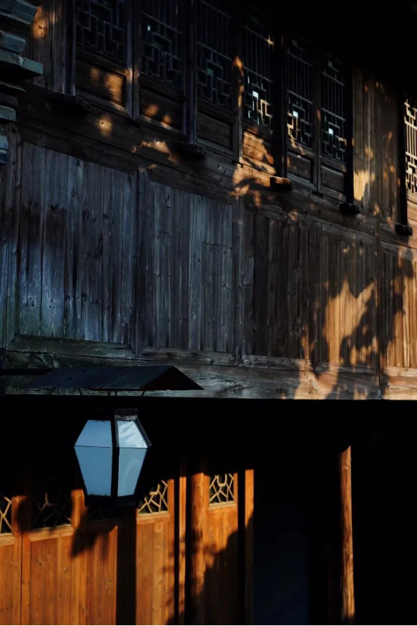 1621476534138484.png QQ圖片20210520094929.png