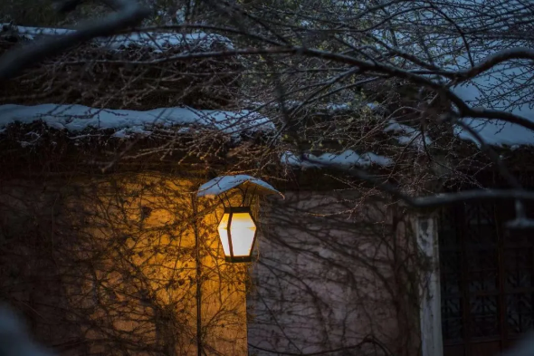 1621476566376097.png QQ圖片20210520095013.png