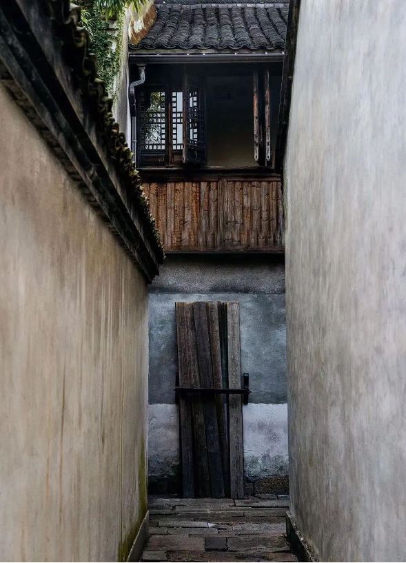 1621476577696856.png QQ圖片20210520095036.png