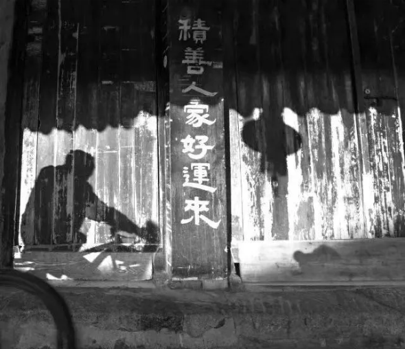 1621476599118948.png QQ圖片20210520095101.png