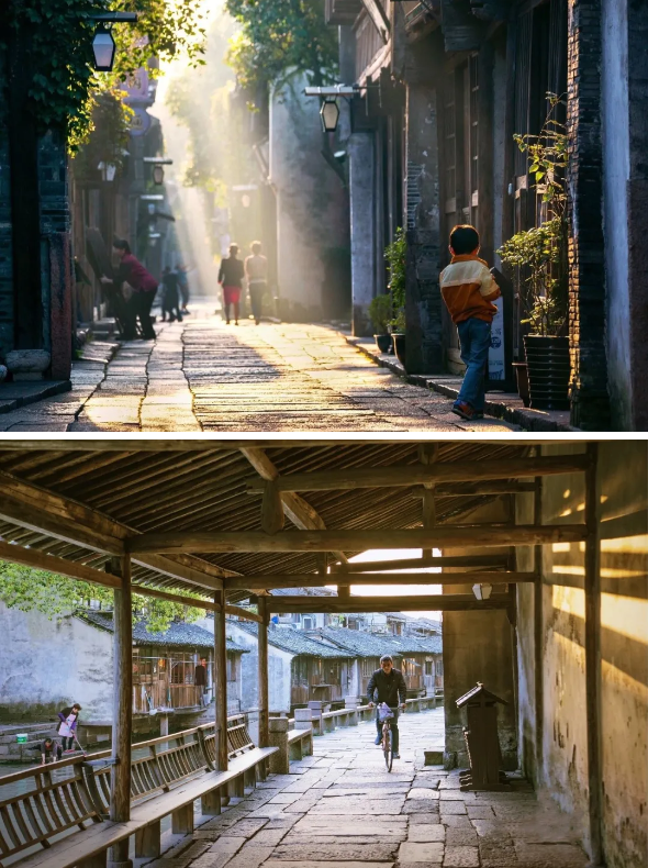 1621476609667164.png QQ圖片20210520095124.png