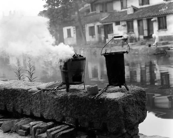 1621476644749441.png QQ圖片20210520095428.png