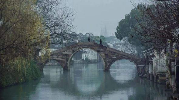 1621476673856762.png QQ圖片20210520095508.png