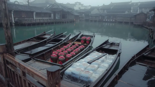 1621476689128449.png QQ圖片20210520095526.png