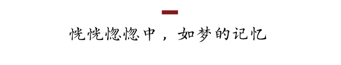 1621476700272132.png QQ圖片20210520095544.png