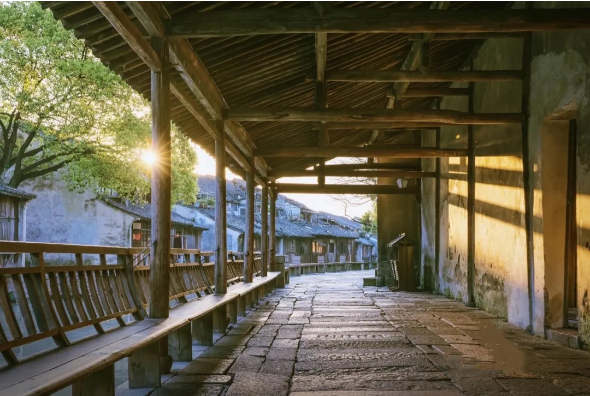 1621476748101322.png QQ圖片20210520095626.png