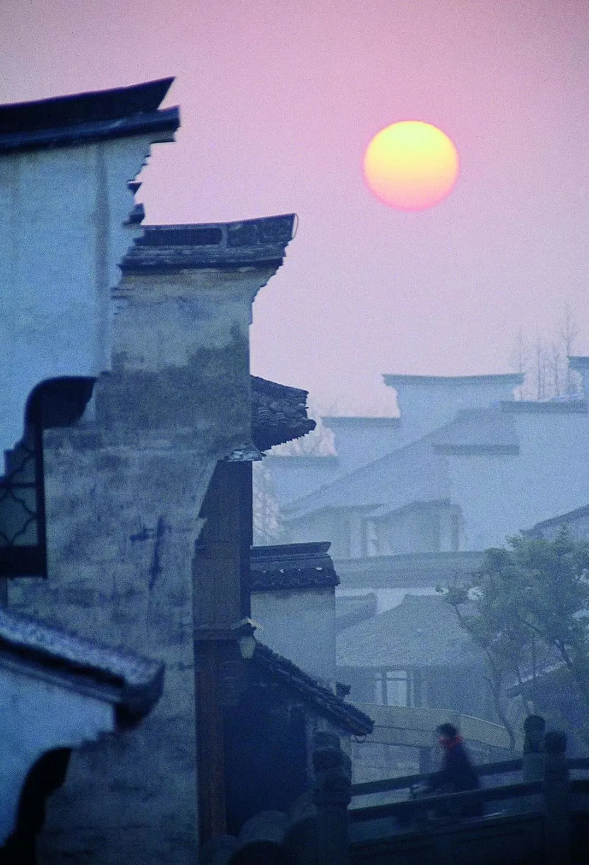 1621476759136440.png QQ圖片20210520095651.png