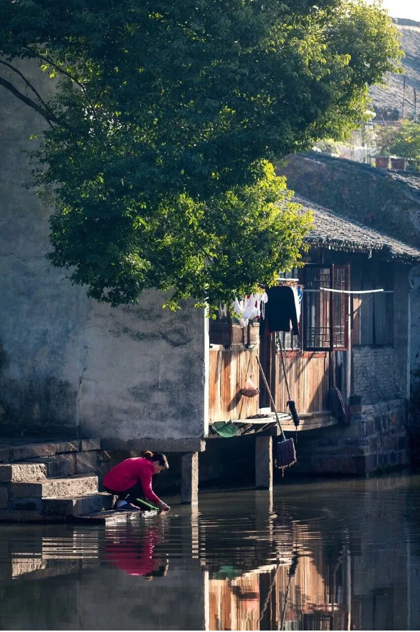 1621476773573183.png QQ圖片20210520095717.png