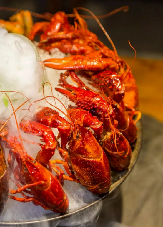 1623374808963008.png QQ圖片20210610164610.png